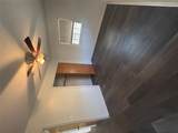 2324 Hartford Rd - Photo 15