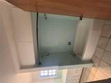 2324 Hartford Rd - Photo 9