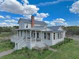 11228 Parsons Rd - Photo 1