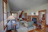 11228 Parsons Rd - Photo 10