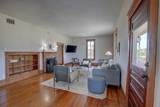 11228 Parsons Rd - Photo 11