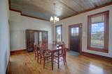 11228 Parsons Rd - Photo 12