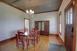 11228 Parsons Rd - Photo 13