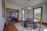 11228 Parsons Rd - Photo 14