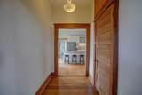 11228 Parsons Rd - Photo 15
