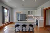 11228 Parsons Rd - Photo 16