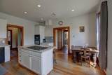 11228 Parsons Rd - Photo 17