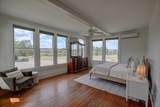 11228 Parsons Rd - Photo 18