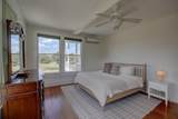 11228 Parsons Rd - Photo 19