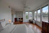 11228 Parsons Rd - Photo 20