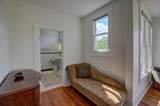 11228 Parsons Rd - Photo 21