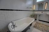 11228 Parsons Rd - Photo 23