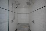 11228 Parsons Rd - Photo 24