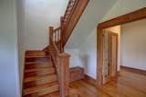 11228 Parsons Rd - Photo 25
