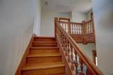 11228 Parsons Rd - Photo 26