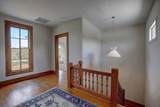 11228 Parsons Rd - Photo 27