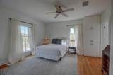 11228 Parsons Rd - Photo 28