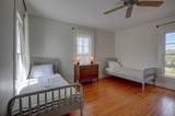 11228 Parsons Rd - Photo 29