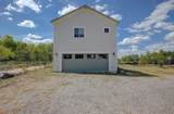 11228 Parsons Rd - Photo 30