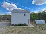 11228 Parsons Rd - Photo 31