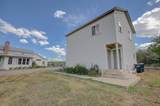 11228 Parsons Rd - Photo 32
