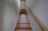 11228 Parsons Rd - Photo 33