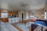 11228 Parsons Rd - Photo 34