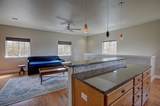 11228 Parsons Rd - Photo 35