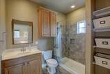 11228 Parsons Rd - Photo 36