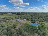11228 Parsons Rd - Photo 37