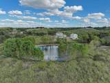 11228 Parsons Rd - Photo 38