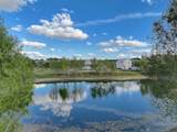 11228 Parsons Rd - Photo 39