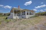 11228 Parsons Rd - Photo 4