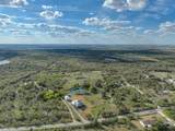 11228 Parsons Rd - Photo 40