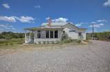 11228 Parsons Rd - Photo 5