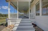 11228 Parsons Rd - Photo 6