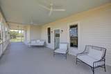 11228 Parsons Rd - Photo 7