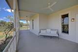 11228 Parsons Rd - Photo 8