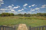 11228 Parsons Rd - Photo 9
