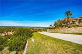 106 Piazza Vetta Dr - Photo 10