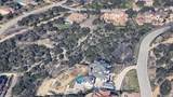 106 Piazza Vetta Dr - Photo 12