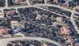106 Piazza Vetta Dr - Photo 13