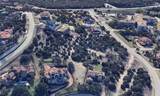 106 Piazza Vetta Dr - Photo 14
