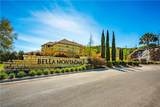 106 Piazza Vetta Dr - Photo 15
