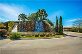 106 Piazza Vetta Dr - Photo 16
