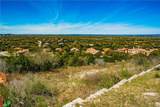 106 Piazza Vetta Dr - Photo 4