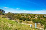 106 Piazza Vetta Dr - Photo 8