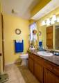 1113 Hackberry Dr - Photo 12