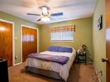 1113 Hackberry Dr - Photo 14