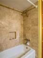 1113 Hackberry Dr - Photo 15